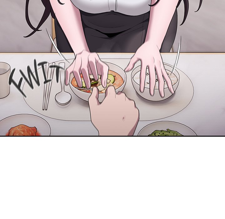 Troublesome Employee Warning Page 108 - MangaHe