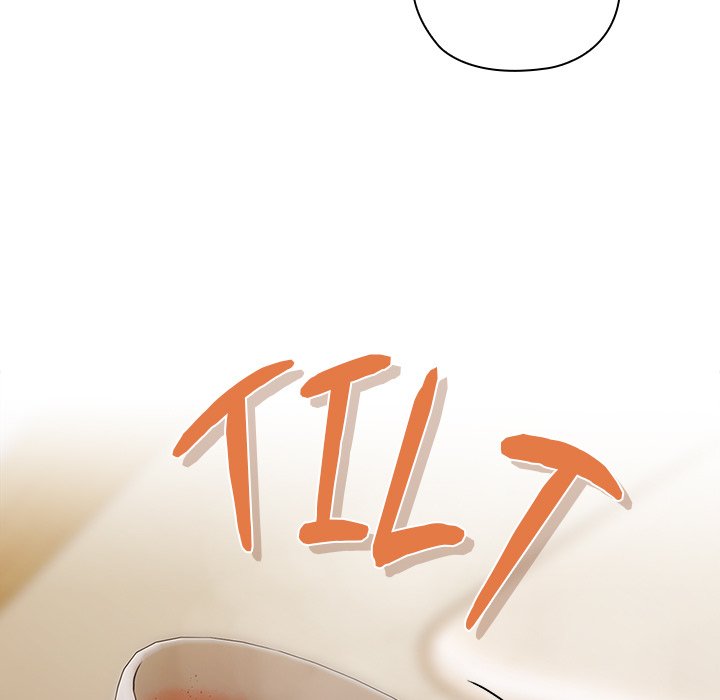 Troublesome Employee Warning Page 110 - MangaHe