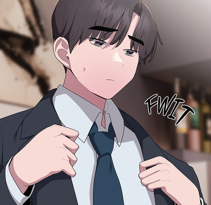 Troublesome Employee Warning Page 12 - MangaHe