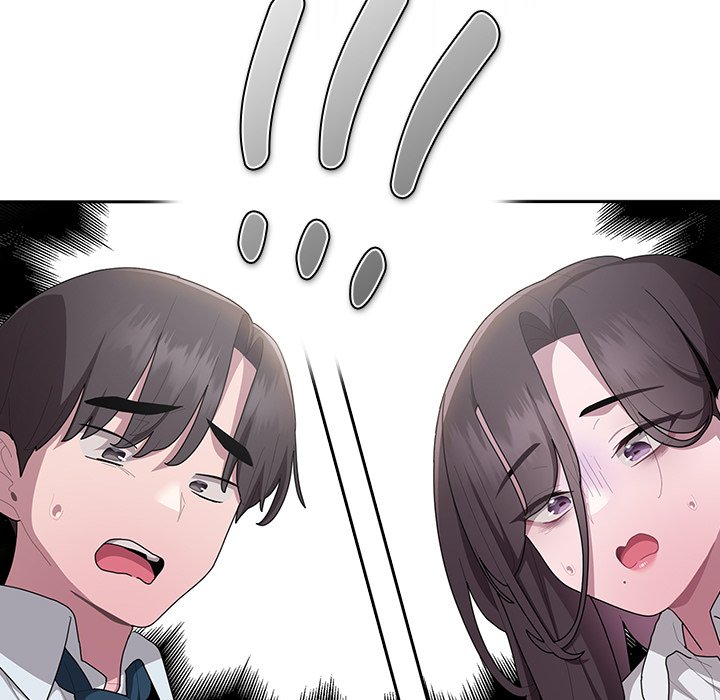 Troublesome Employee Warning Page 114 - MangaHe