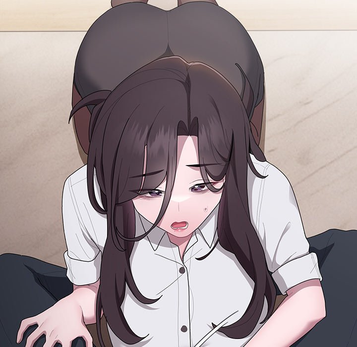 Troublesome Employee Warning Page 120 - MangaHe