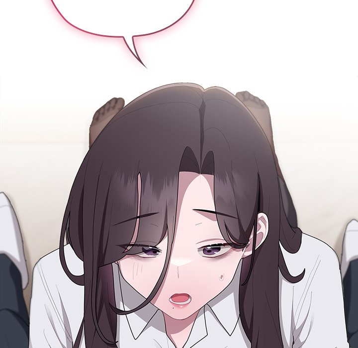 Troublesome Employee Warning Page 125 - MangaHe