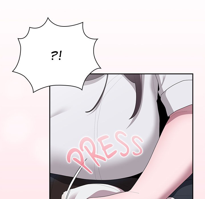 Troublesome Employee Warning Page 127 - MangaHe