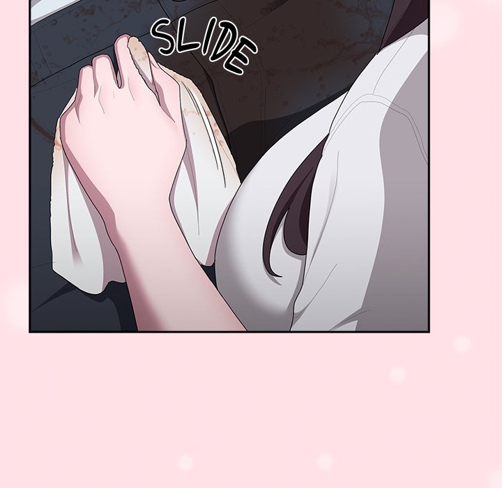 Troublesome Employee Warning Page 129 - MangaHe