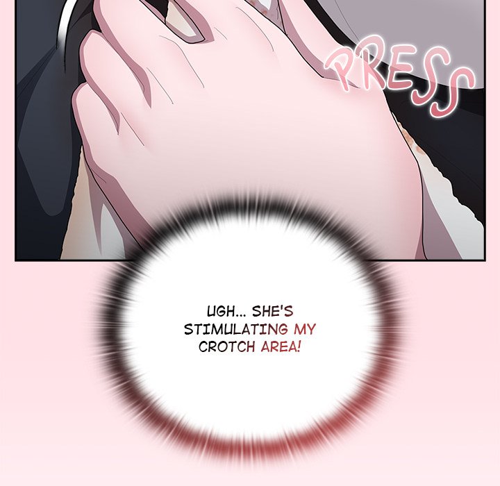Troublesome Employee Warning Page 131 - MangaHe