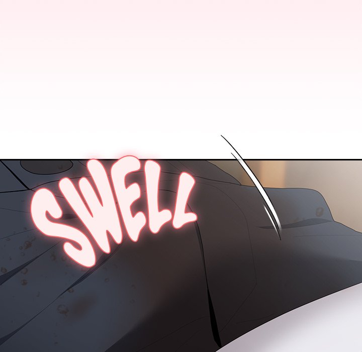 Troublesome Employee Warning Page 132 - MangaHe