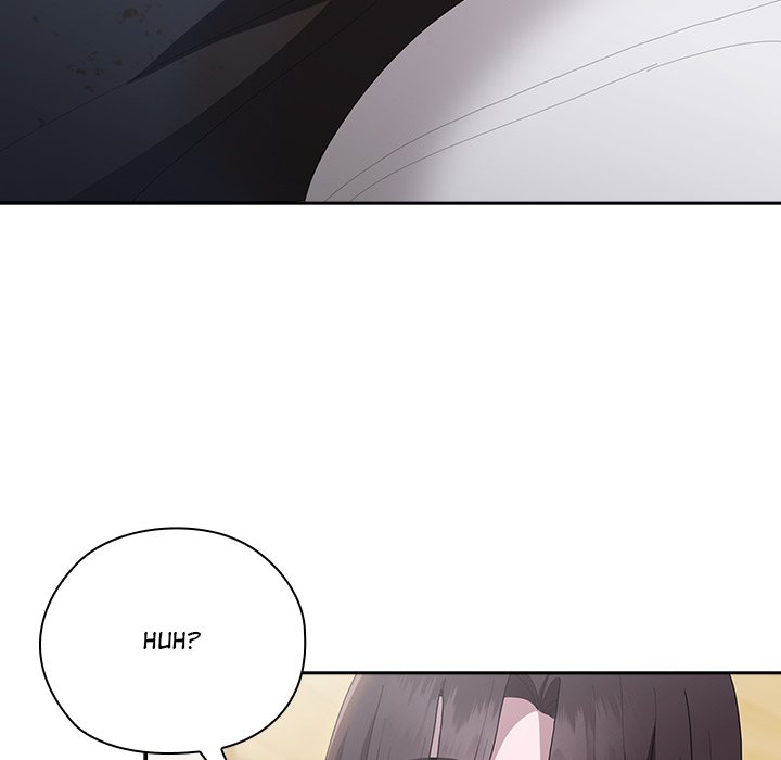 Troublesome Employee Warning Page 133 - MangaHe