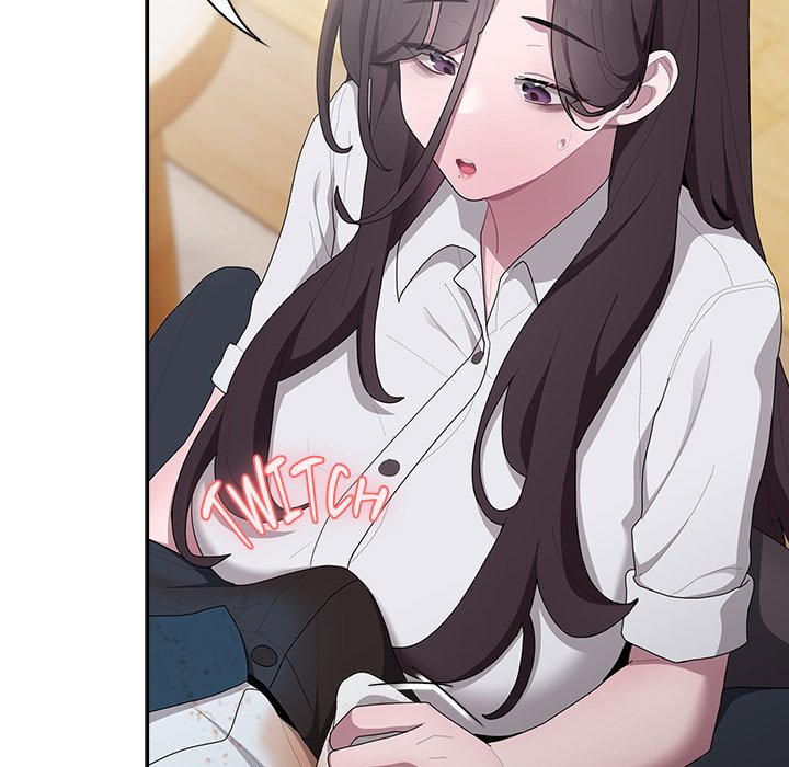 Troublesome Employee Warning Page 134 - MangaHe