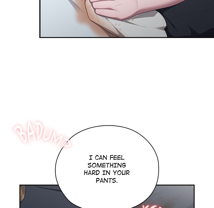 Troublesome Employee Warning Page 135 - MangaHe