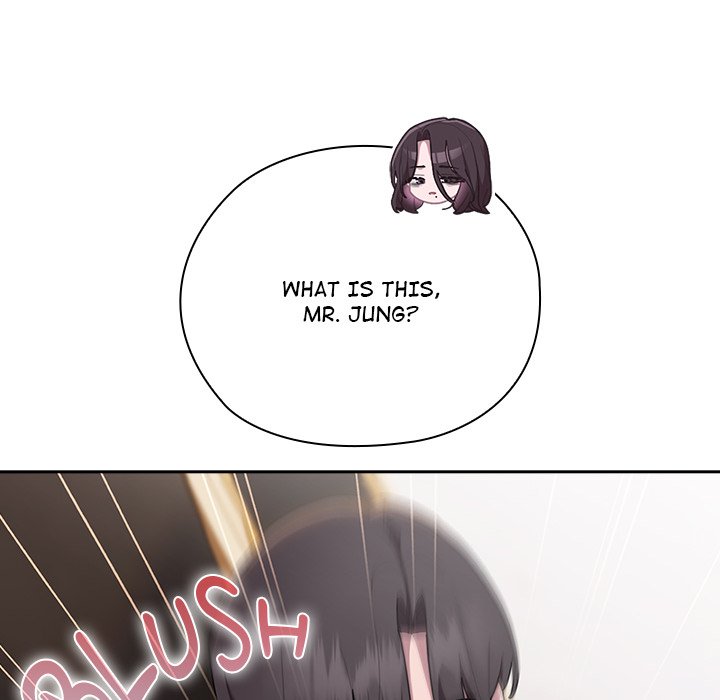 Troublesome Employee Warning Page 137 - MangaHe