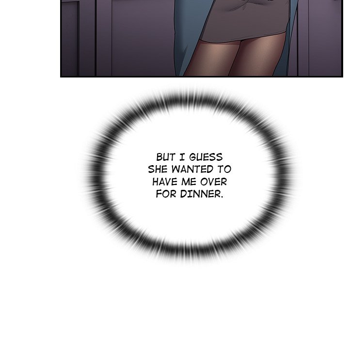Troublesome Employee Warning Page 15 - MangaHe