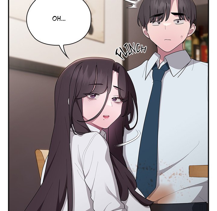 Troublesome Employee Warning Page 143 - MangaHe