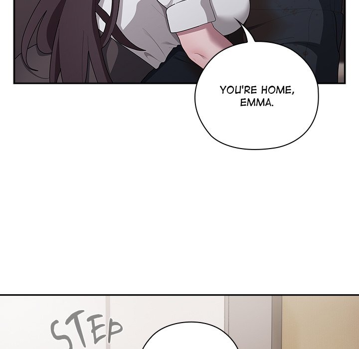 Troublesome Employee Warning Page 144 - MangaHe