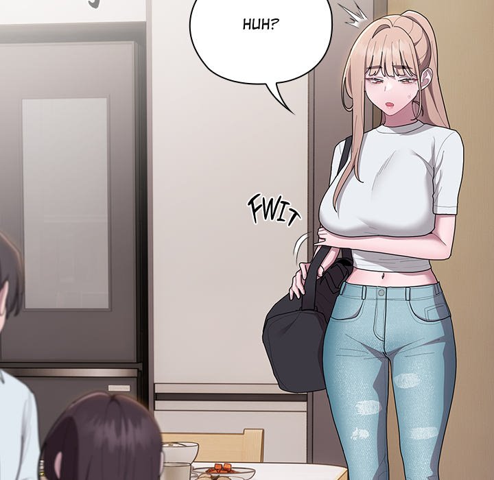 Troublesome Employee Warning Page 145 - MangaHe