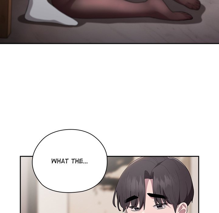 Troublesome Employee Warning Page 147 - MangaHe
