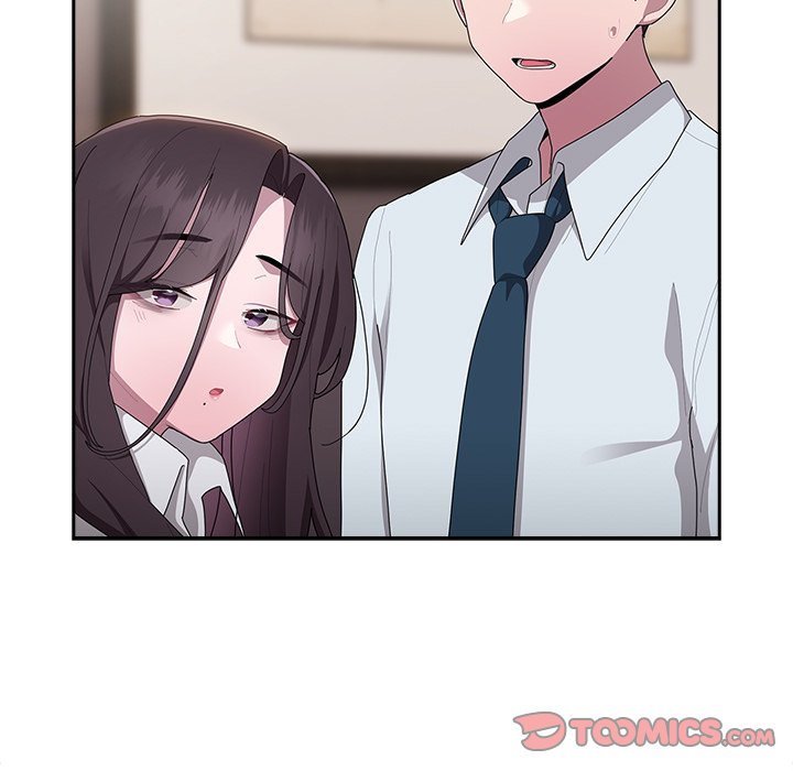 Troublesome Employee Warning Page 148 - MangaHe