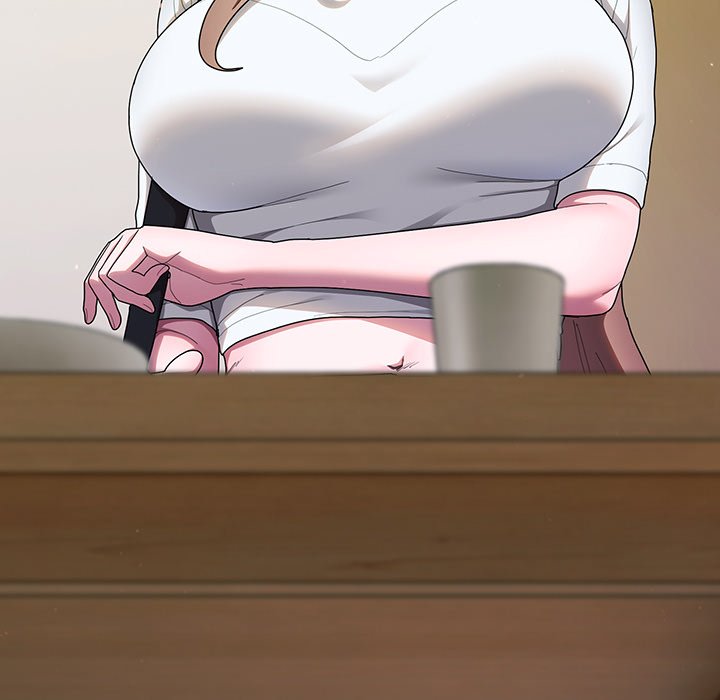 Troublesome Employee Warning Page 150 - MangaHe