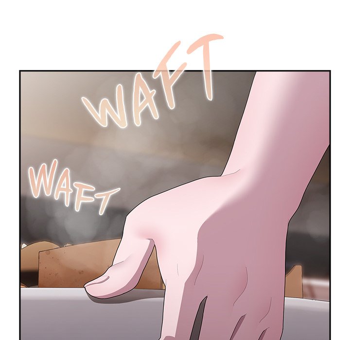Troublesome Employee Warning Page 16 - MangaHe