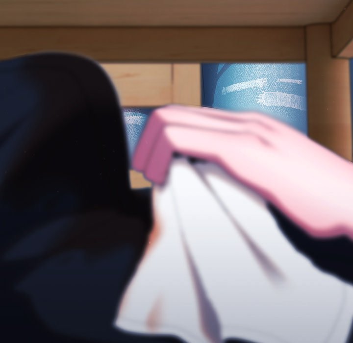 Troublesome Employee Warning Page 151 - MangaHe