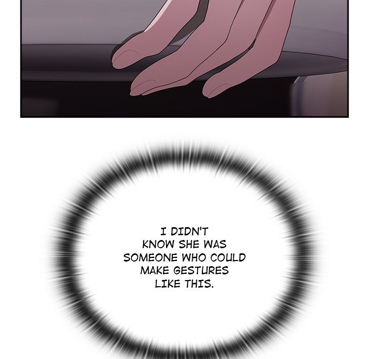 Troublesome Employee Warning Page 17 - MangaHe