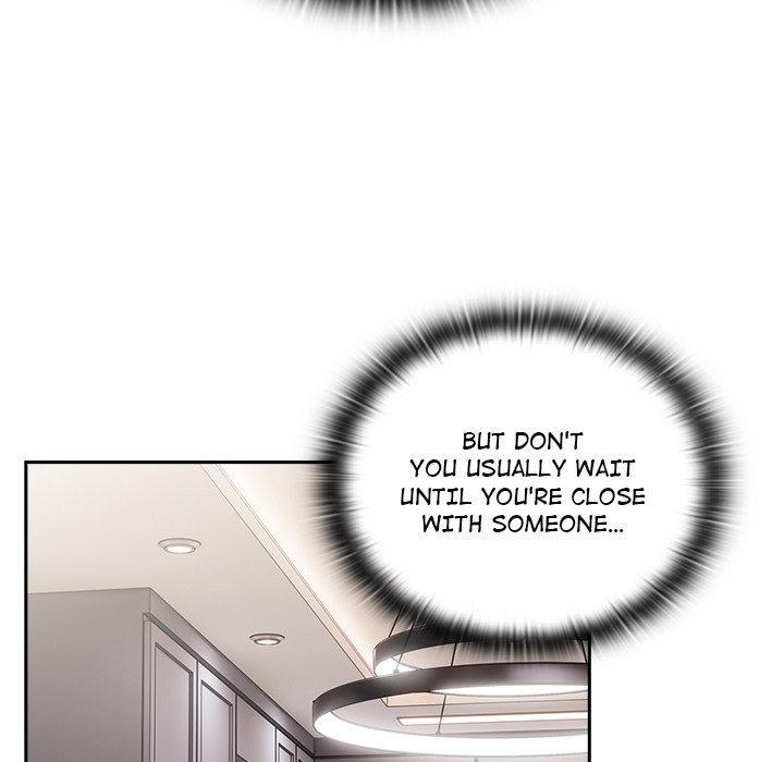 Troublesome Employee Warning Page 18 - MangaHe