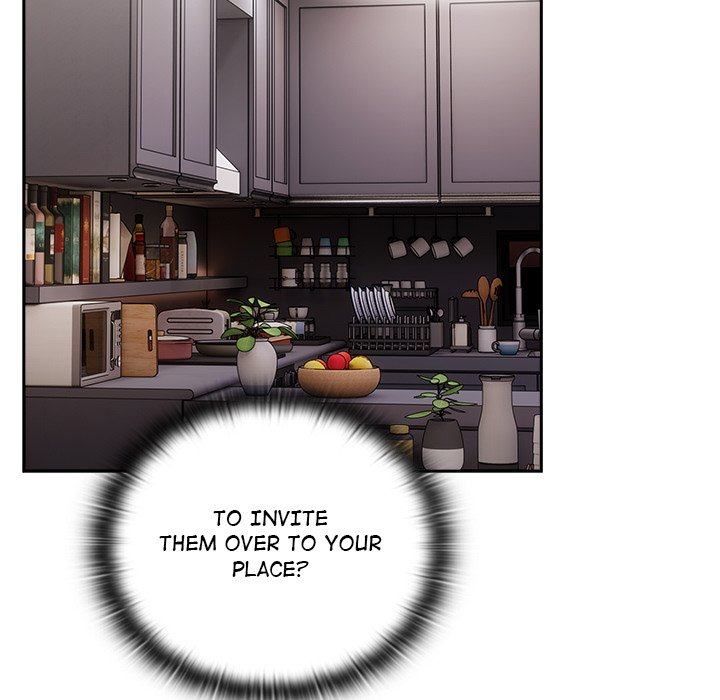 Troublesome Employee Warning Page 19 - MangaHe