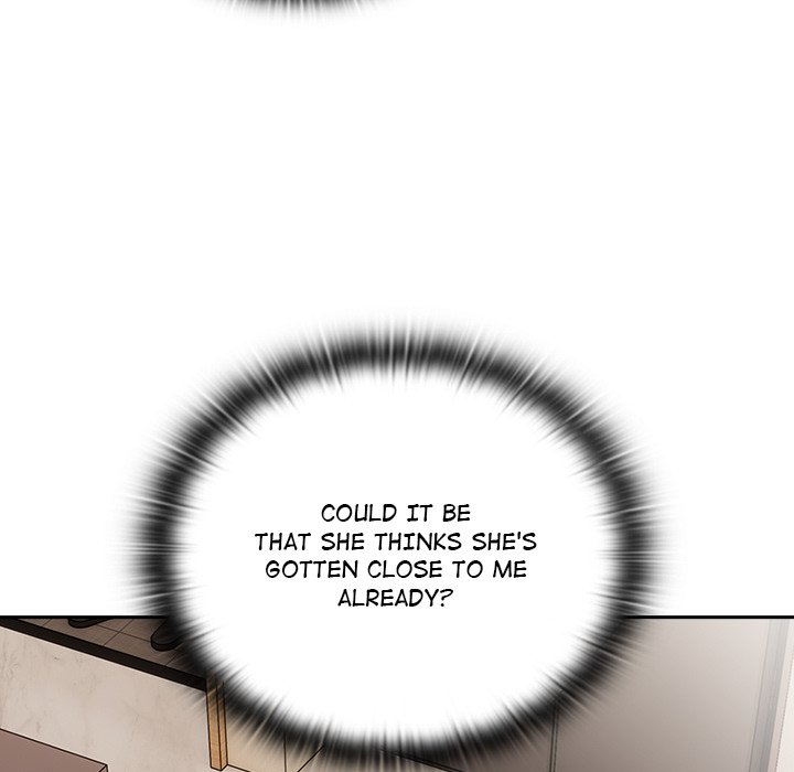 Troublesome Employee Warning Page 20 - MangaHe