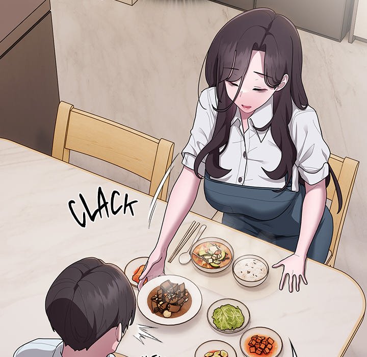 Troublesome Employee Warning Page 21 - MangaHe