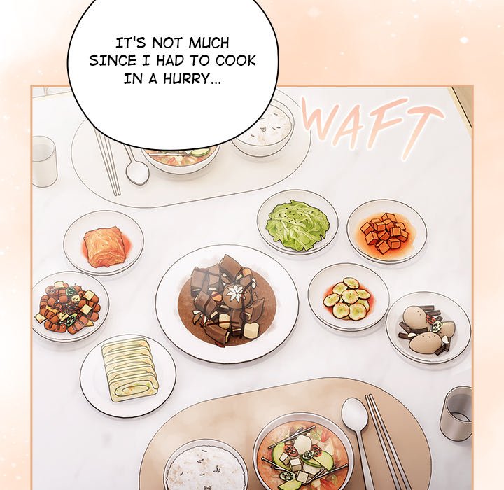 Troublesome Employee Warning Page 23 - MangaHe