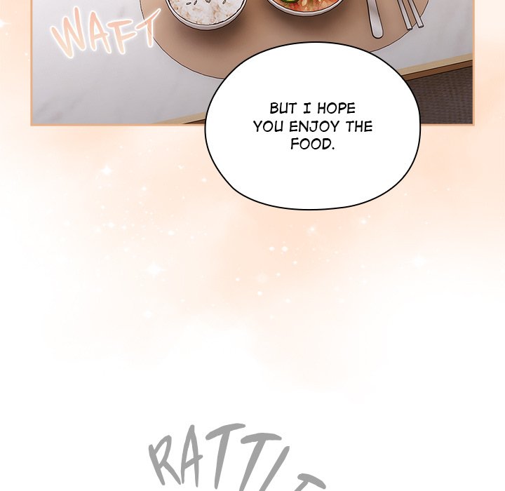 Troublesome Employee Warning Page 24 - MangaHe