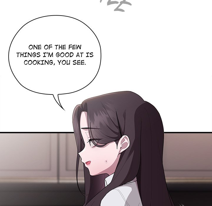 Troublesome Employee Warning Page 25 - MangaHe