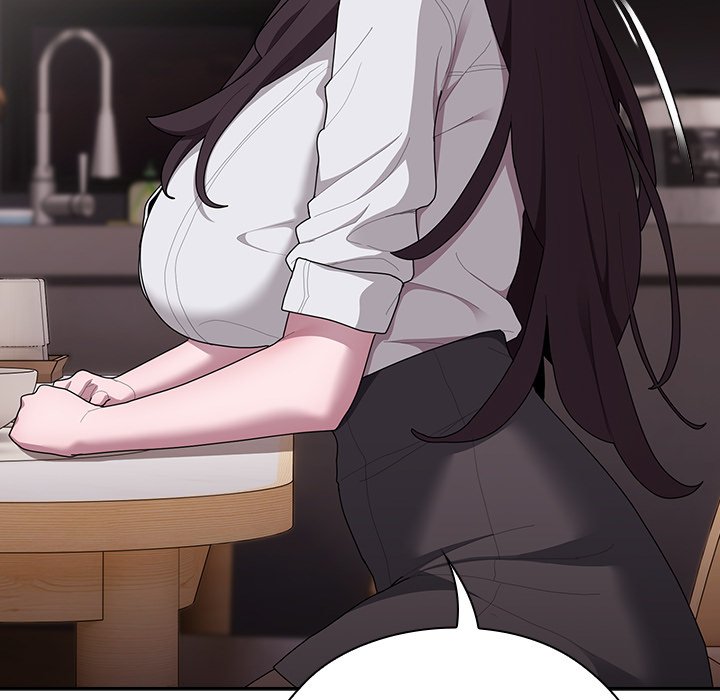 Troublesome Employee Warning Page 26 - MangaHe