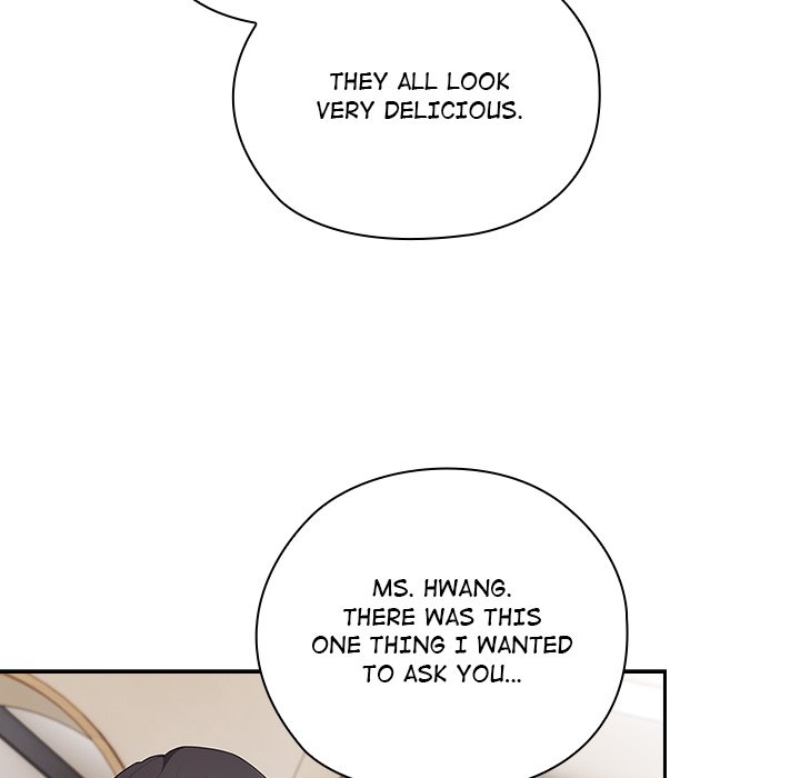 Troublesome Employee Warning Page 28 - MangaHe