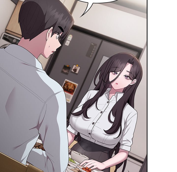 Troublesome Employee Warning Page 29 - MangaHe