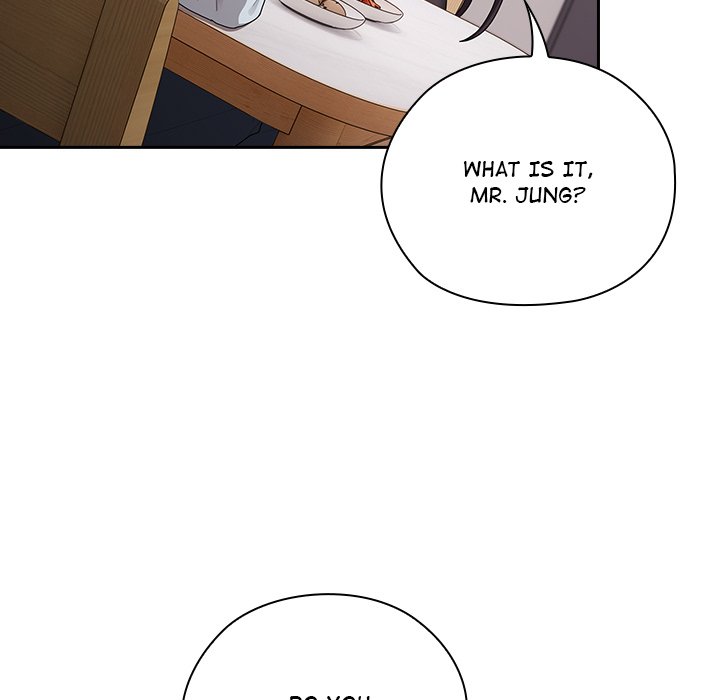 Troublesome Employee Warning Page 30 - MangaHe