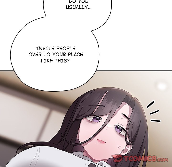 Troublesome Employee Warning Page 31 - MangaHe