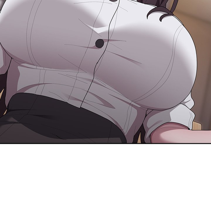 Troublesome Employee Warning Page 32 - MangaHe