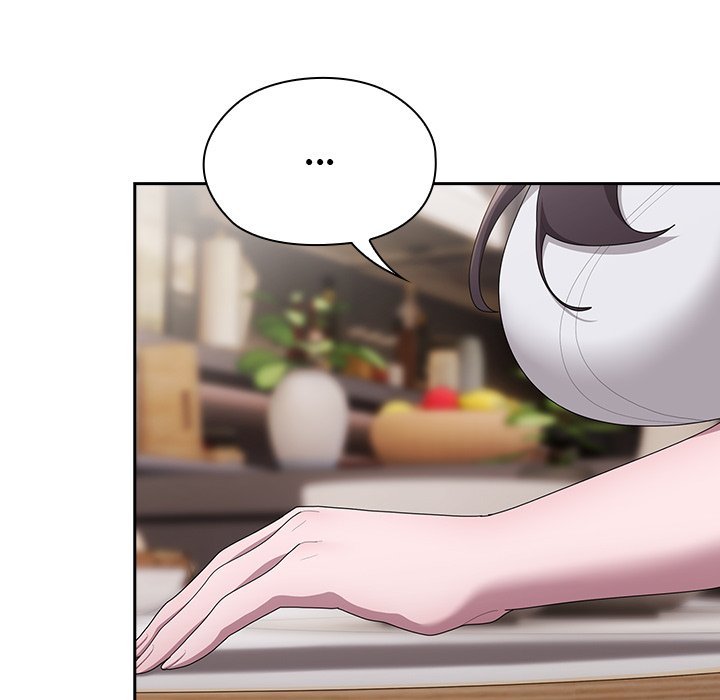 Troublesome Employee Warning Page 33 - MangaHe
