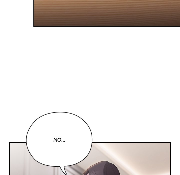 Troublesome Employee Warning Page 34 - MangaHe