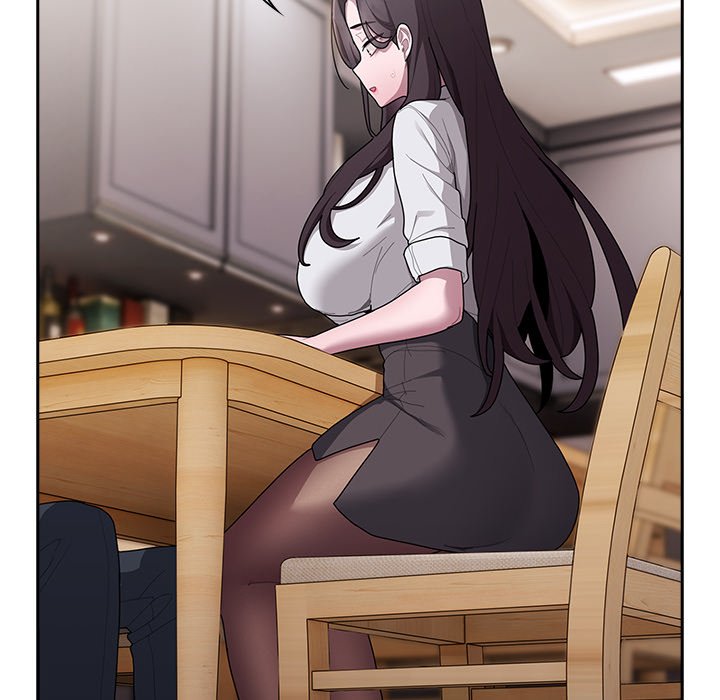 Troublesome Employee Warning Page 35 - MangaHe