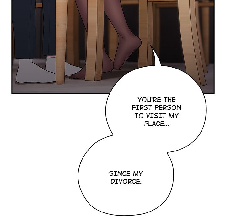 Troublesome Employee Warning Page 36 - MangaHe