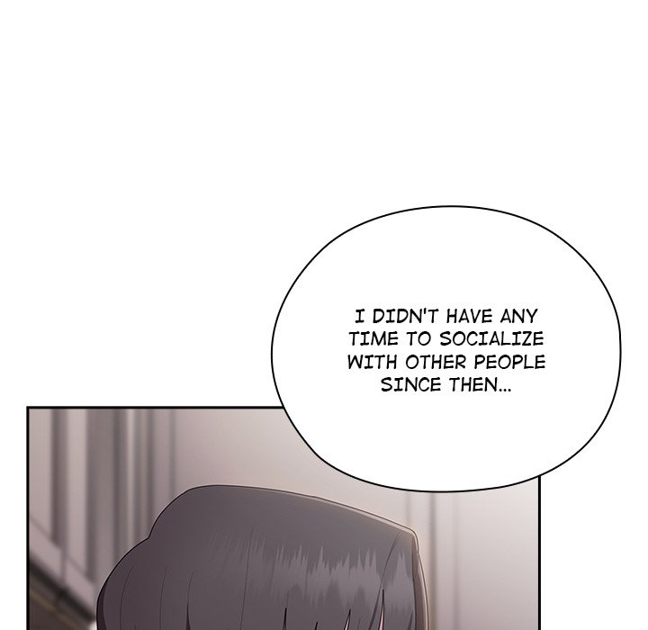 Troublesome Employee Warning Page 37 - MangaHe