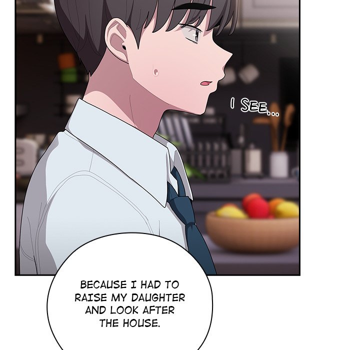 Troublesome Employee Warning Page 38 - MangaHe