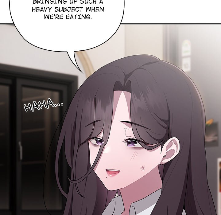 Troublesome Employee Warning Page 41 - MangaHe