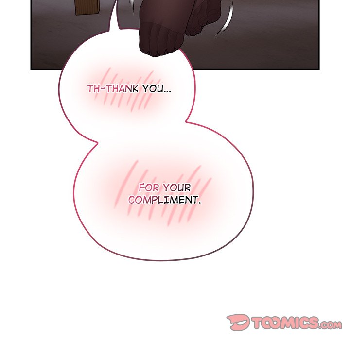 Troublesome Employee Warning Page 49 - MangaHe