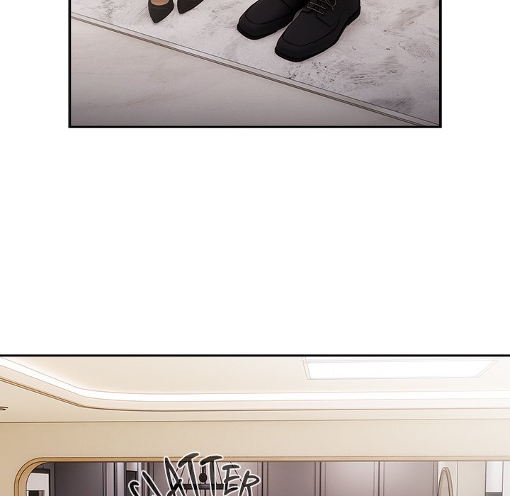 Troublesome Employee Warning Page 6 - MangaHe