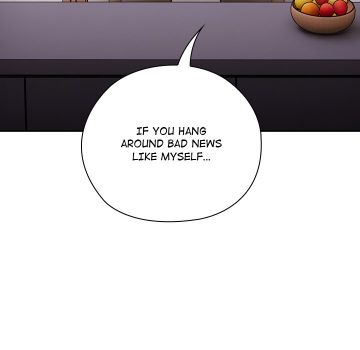 Troublesome Employee Warning Page 52 - MangaHe