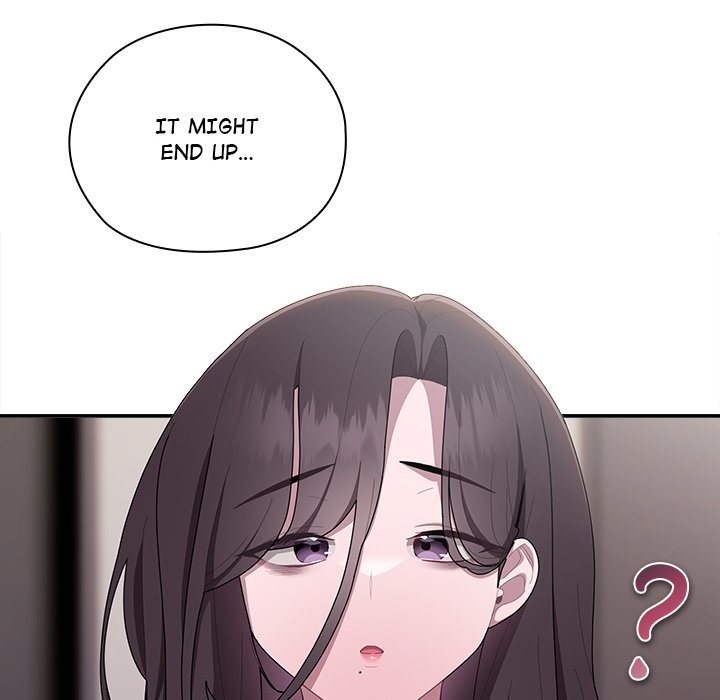 Troublesome Employee Warning Page 53 - MangaHe