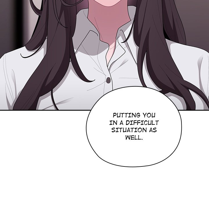 Troublesome Employee Warning Page 54 - MangaHe