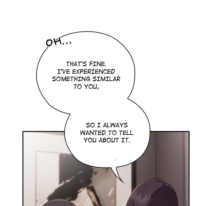 Troublesome Employee Warning Page 55 - MangaHe